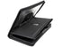 USB Necessaire Esterilizador UV (6)