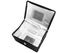 USB Necessaire Esterilizador UV (7)