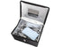 USB Necessaire Esterilizador UV (8)