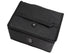 USB Necessaire Esterilizador UV (9)
