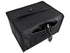 USB Necessaire Esterilizador UV (10)