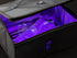 USB Necessaire Esterilizador UV (11)