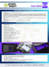 USB Necessaire Esterilizador UV (12)