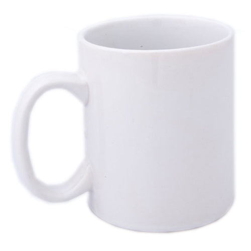Taza Impex (1)