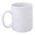 Taza Impex (1)