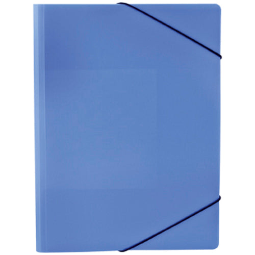 Carpeta Alpin (2)