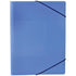 Carpeta Alpin (2)