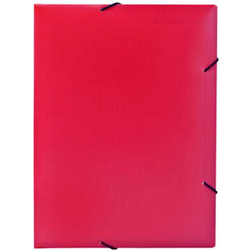 Carpeta Alpin (3)
