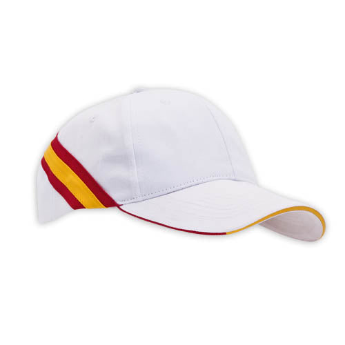 Gorra Iberia (2)