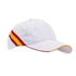 Gorra Iberia (2)