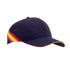 Gorra Iberia (1)