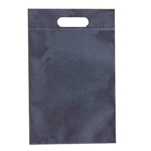 Bolsa Desmond 35 cm x 23 cm (1)