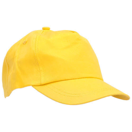 Gorra Niño Sportkid (2)