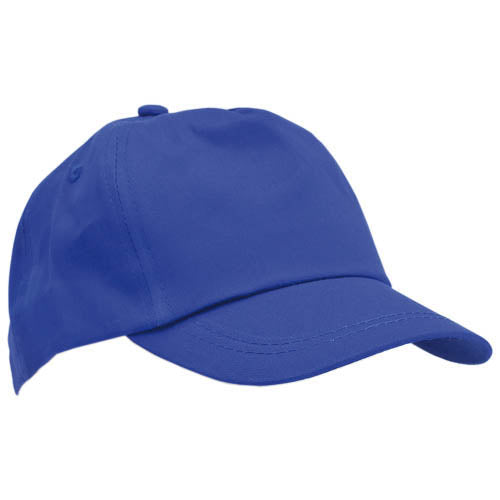 Gorra Niño Sportkid (3)