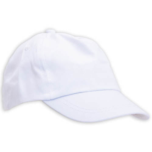 Gorra Niño Sportkid (4)