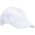 Gorra Niño Sportkid (4)