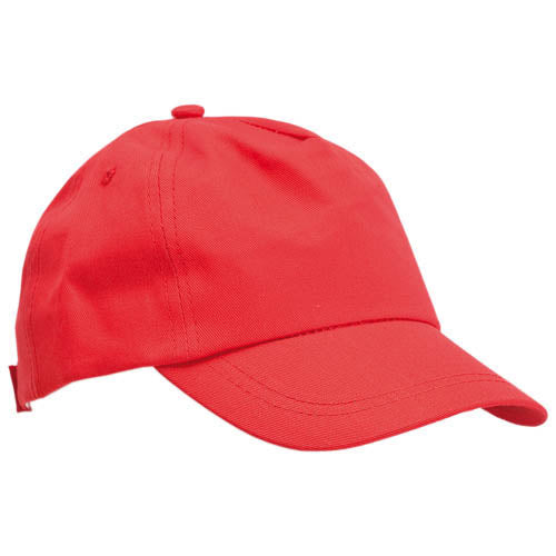 Gorra Niño Sportkid (1)
