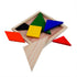 Puzzle Tangram (1)