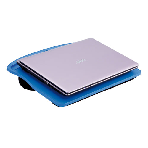 Soporte Ryper (2)