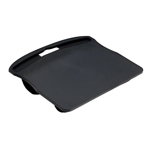 Soporte Ryper (3)