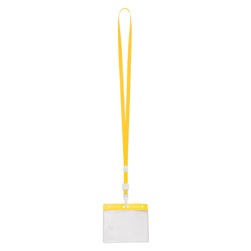 Identificador Lanyard Maes (2)