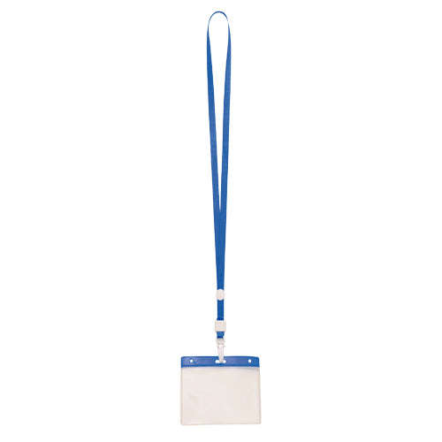 Identificador Lanyard Maes (3)