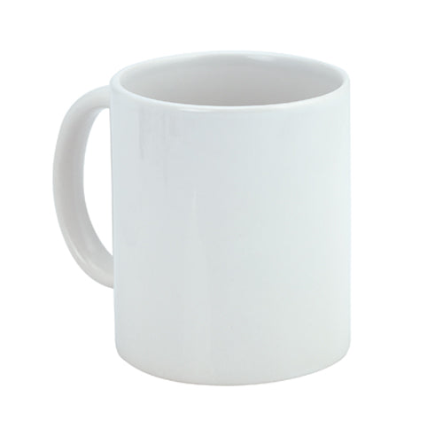 Taza Sublimación Bornel (1)