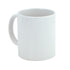 Taza Sublimación Bornel (1)