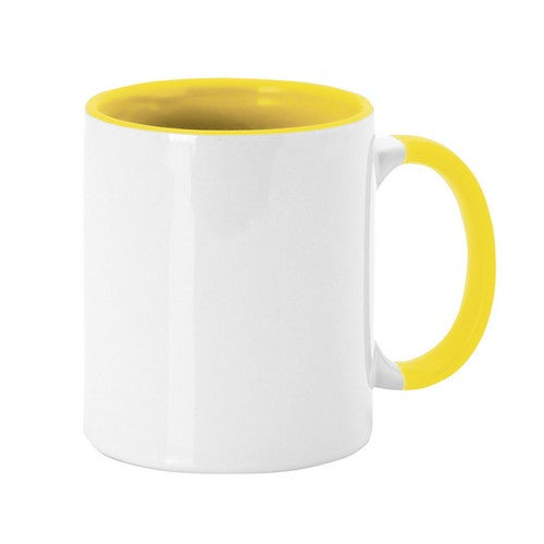 Taza Sublimación Harnet (2)