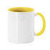 Taza Sublimación Harnet (2)