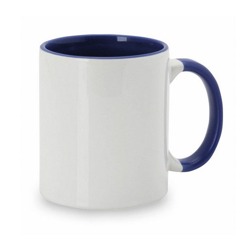Taza Sublimación Harnet (3)