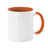 Taza Sublimación Harnet (4)