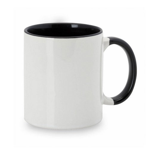 Taza Sublimación Harnet (5)