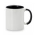 Taza Sublimación Harnet (5)