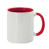 Taza Sublimación Harnet (6)