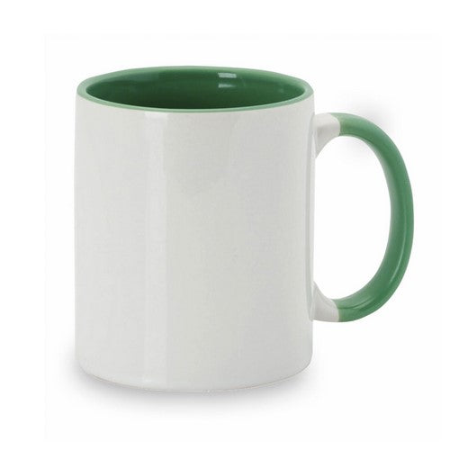 Taza Sublimación Harnet (7)