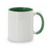 Taza Sublimación Harnet (7)