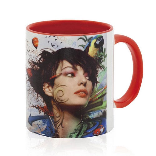 Taza Sublimación Harnet (1)