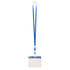Identificador Lanyard Maes (3)