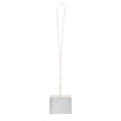 Identificador Lanyard Maes (4)