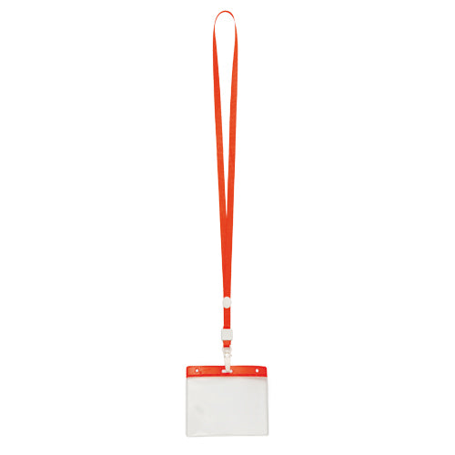 Identificador Lanyard Maes (5)