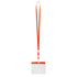 Identificador Lanyard Maes (5)