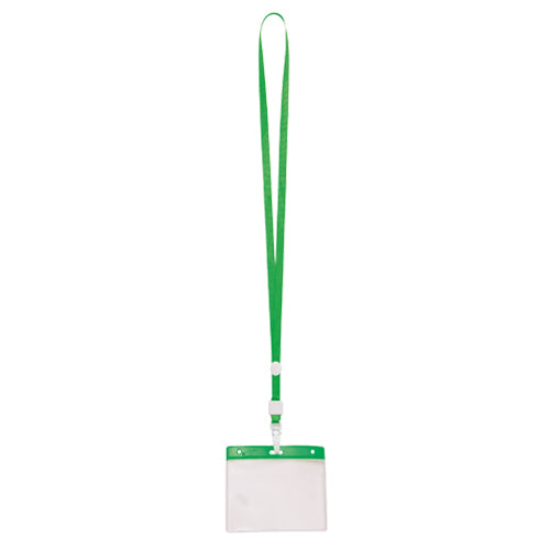 Identificador Lanyard Maes (6)