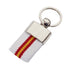 Llavero Vinger (2)