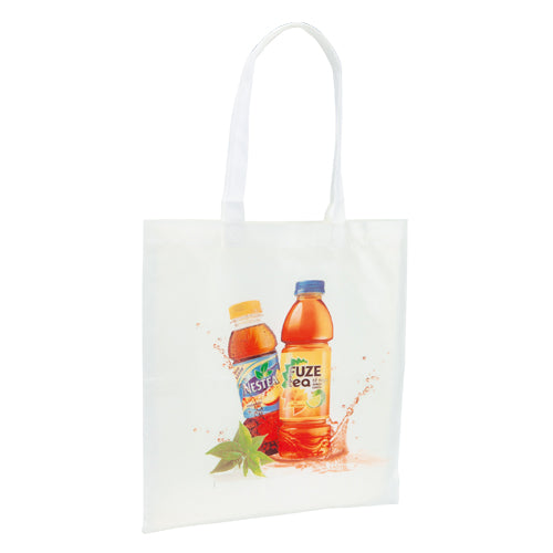 Bolsa Sublimación Mirtal 40 cm x 36 cm (1)