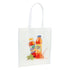 Bolsa Sublimación Mirtal 40 cm x 36 cm (1)