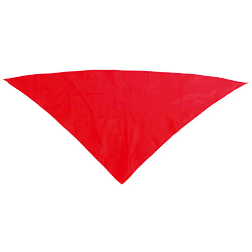 Pañoleta Plus (7)