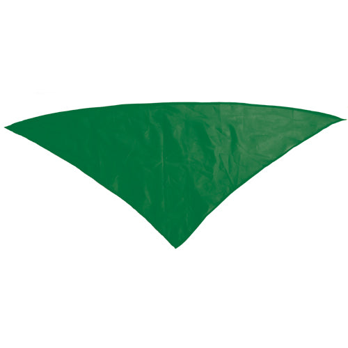 Pañoleta Plus (9)