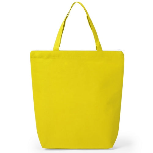 Bolsa Kastel 42 cm x 39 cm x 11 cm (2)