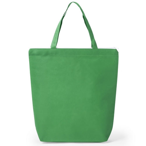 Bolsa Kastel 42 cm x 39 cm x 11 cm (9)